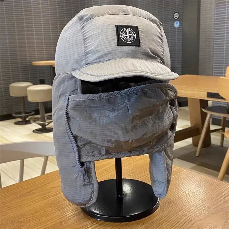 英国アンティークチーク古木オーバルテーブル/伸張式木製ダイニング机