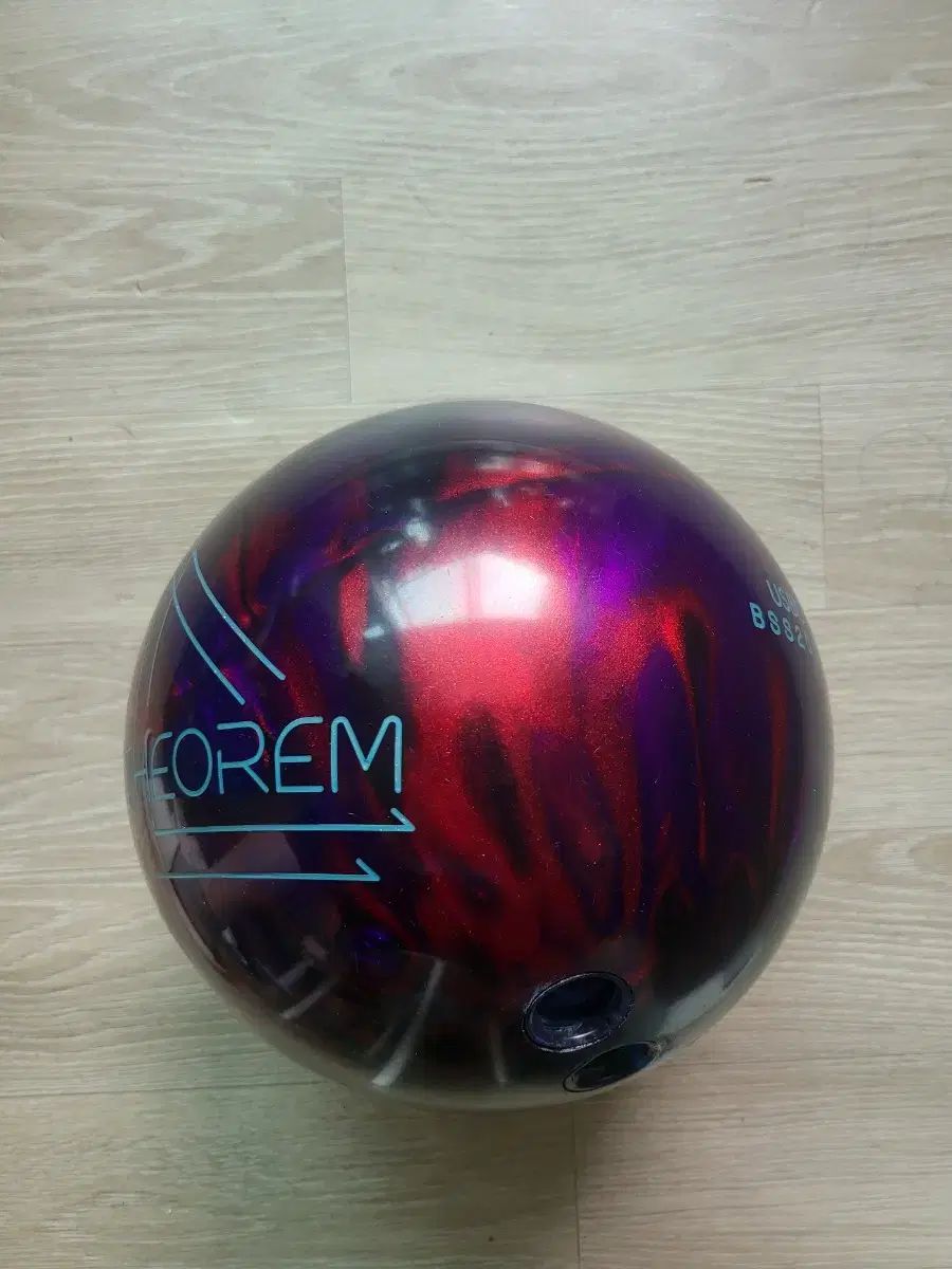 トラックセラム オリジナル 15 p ボーリング 販売