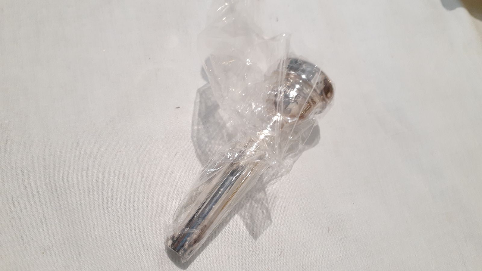 YTR2320E コルネットフリューゲルホルン