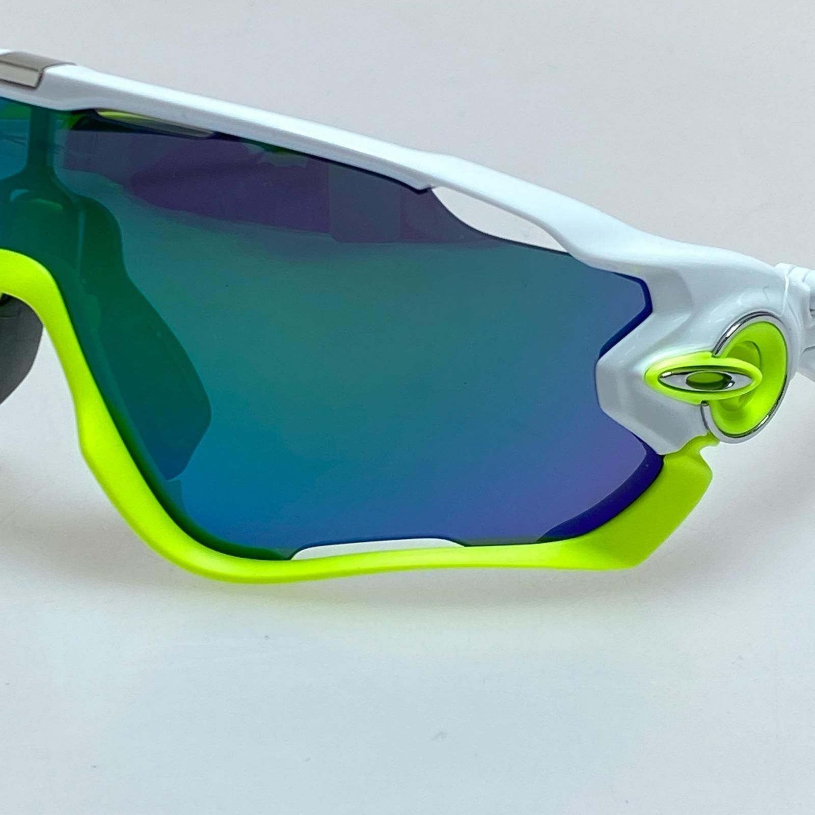 §§OAKLEY