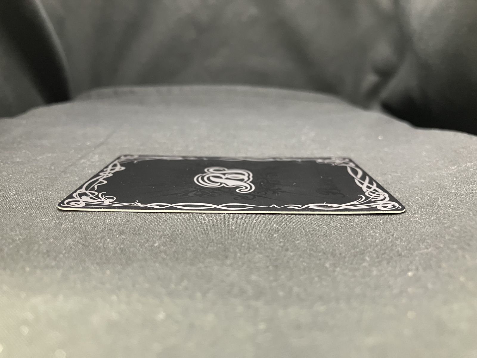 バトルスピリッツ バトスピ デュークモン クリムゾンモード XXレア