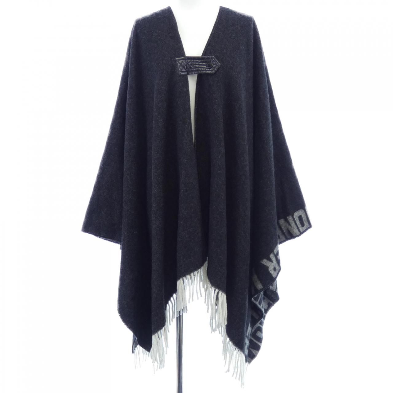 モンクレール MONCLER 20933G00012 ケープ