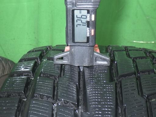 ジオランダーI T-S