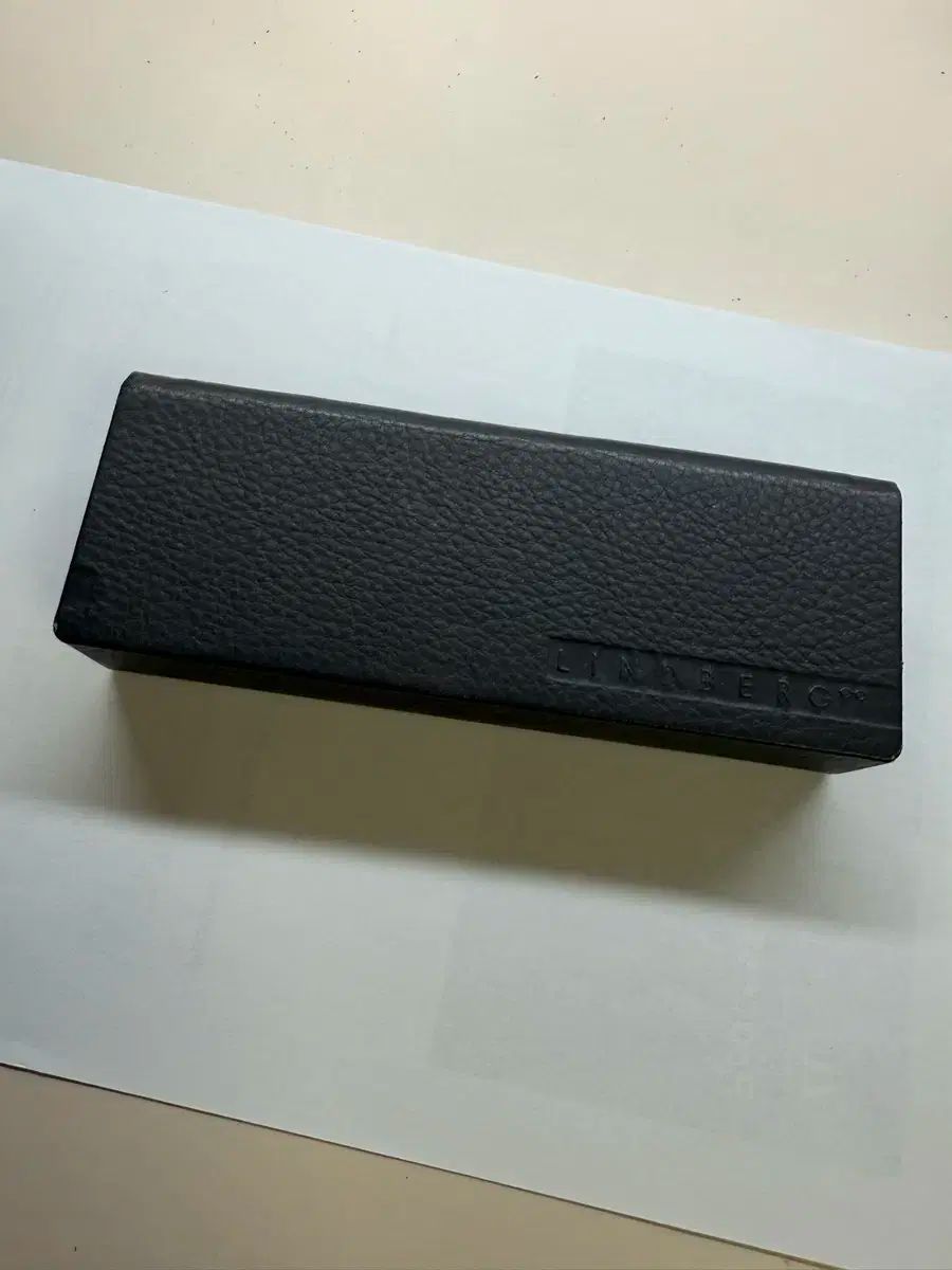 未使用】興研 電動ファン付き呼吸用保護具 サカヰ式 BL-1005-02 電池