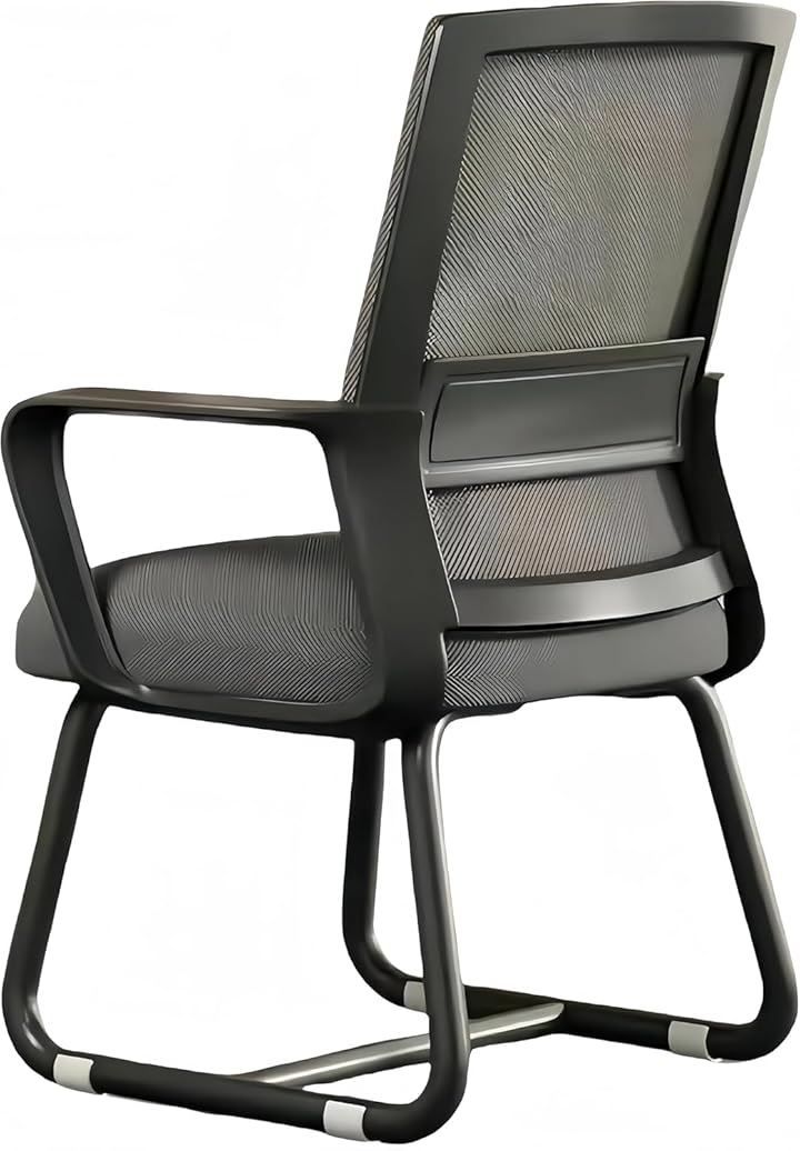 arflex アルフレックス マレンコ 1人掛け片肘ソファ MARENCO