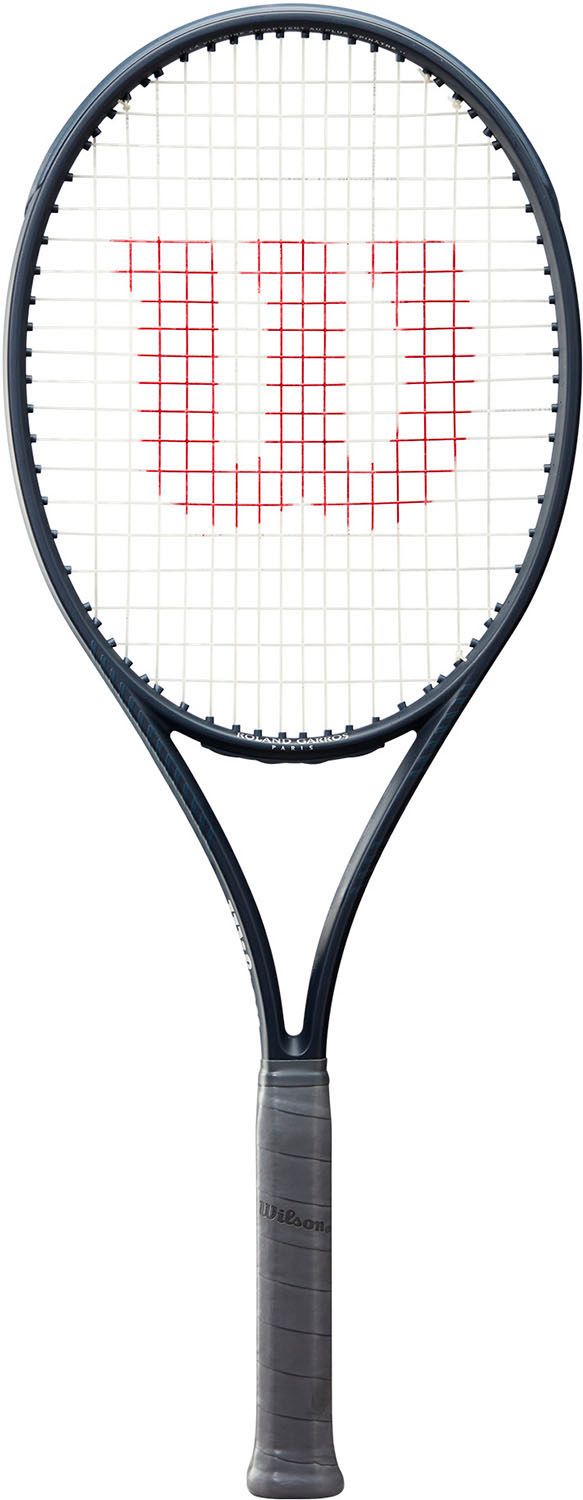 ウイルソン Wilson テニス SHIFT 99 V1 SESSION SOIRE RG 24 FRM 2 WR150811U2 -