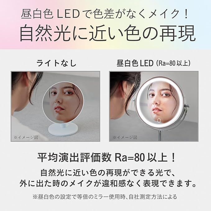 ひかり ひかり ネイルグッズ一式 p-zx3290main.jpg