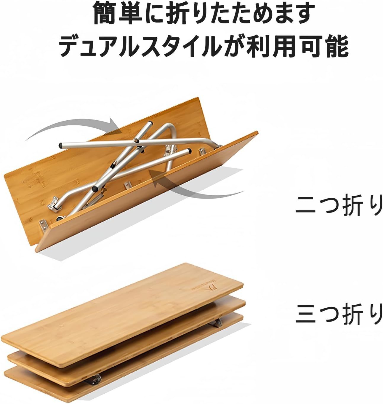 軽量 80x50x40cm