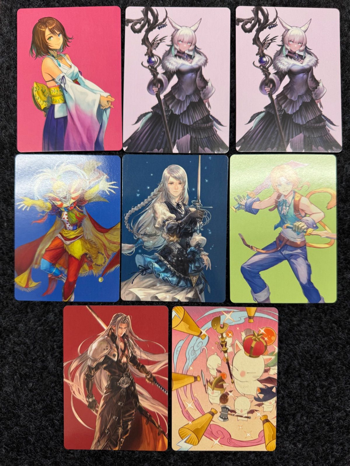 MTG アートカード サイン 箔押し 日本語 英語 ヤシュトラ ビビ