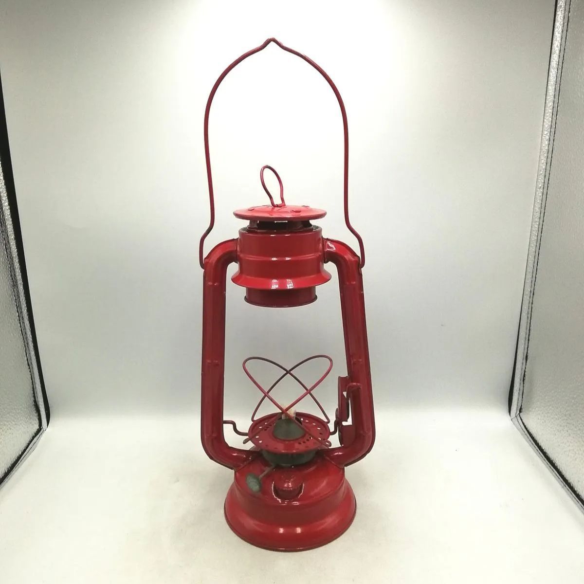WINGED WHEEL No.500 ランプ 新品未使用 - メルカリ WINGED WHEEL No.500 ランプ 新品未使用 - メルカリ