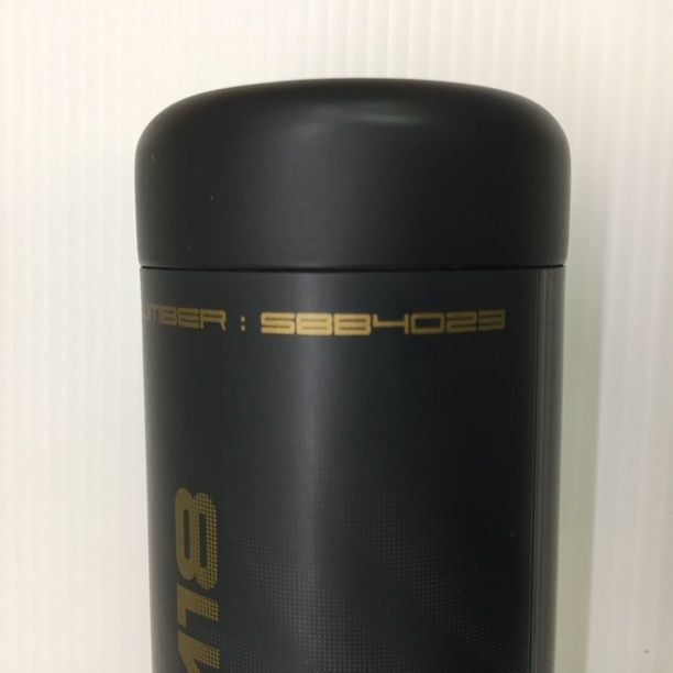 中古品 SSK エスエスケイ MM18 軟式 FRP製バット SBB4023 83cm