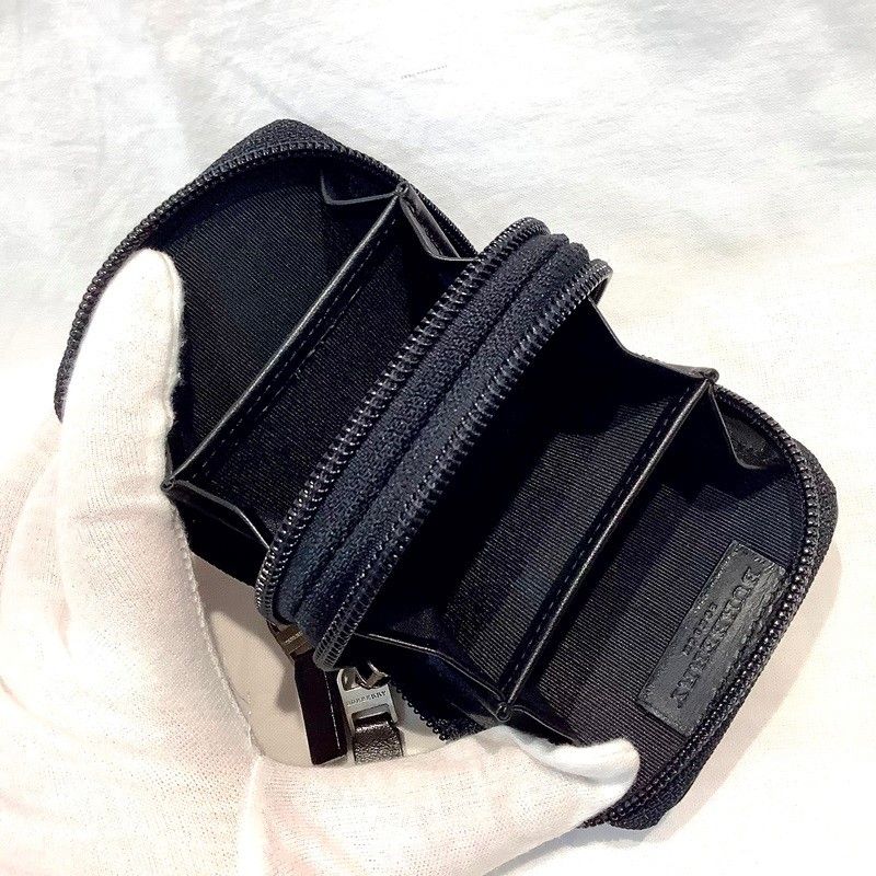 2個口 内側仕切りあり