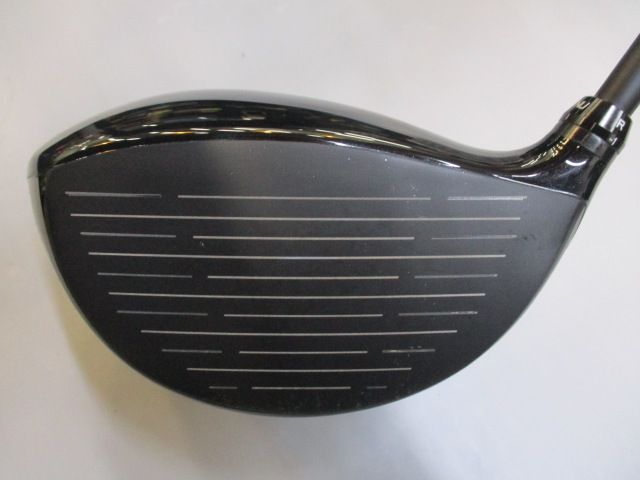 Progress プログレス⁄BB6 Driver⁄ドライバー⁄1W⁄SPEEDER NX GREEN