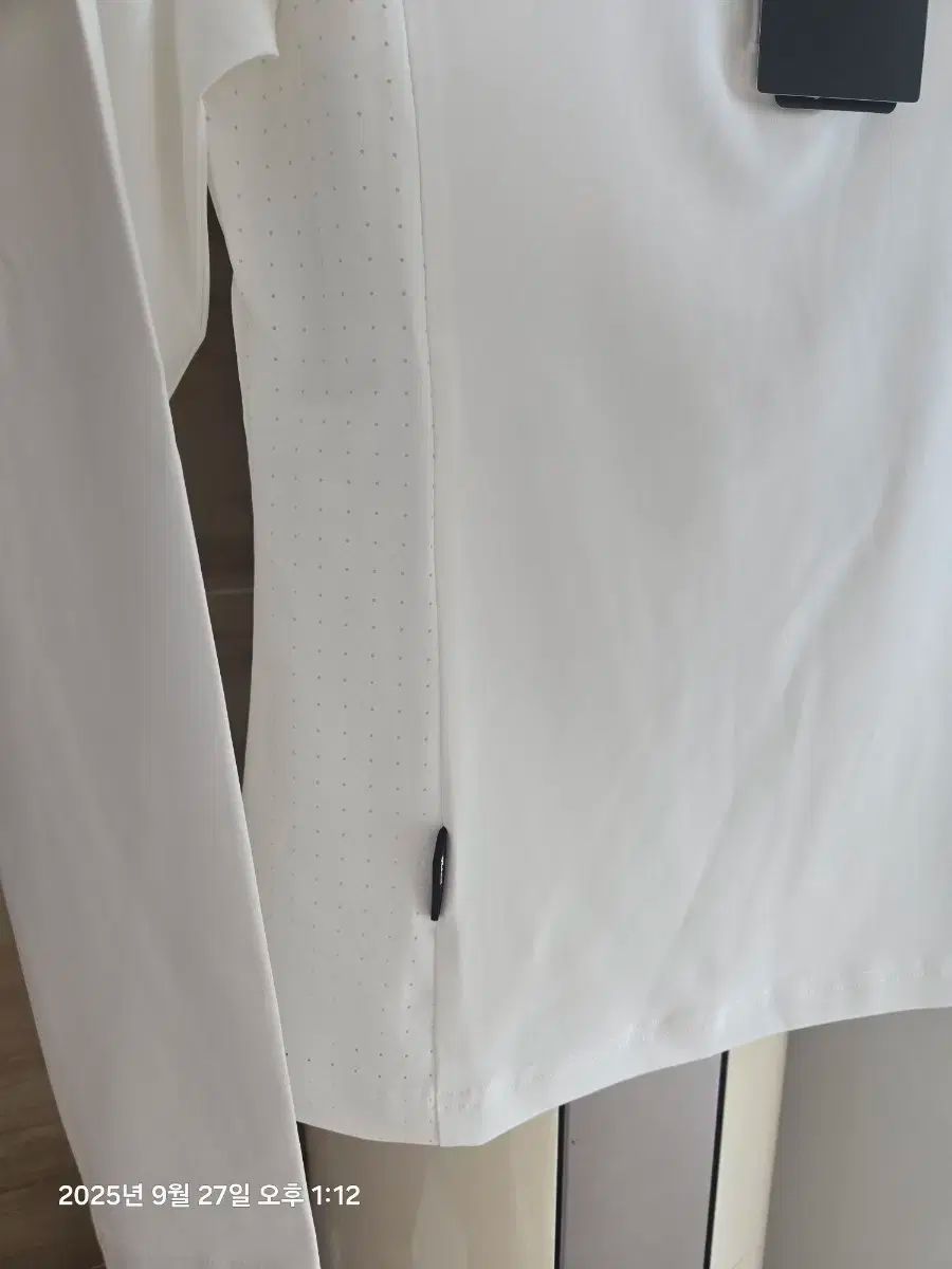 最大15％オフで販売。 Titleist タイトリスト ゴルフ ポロシャツ M L