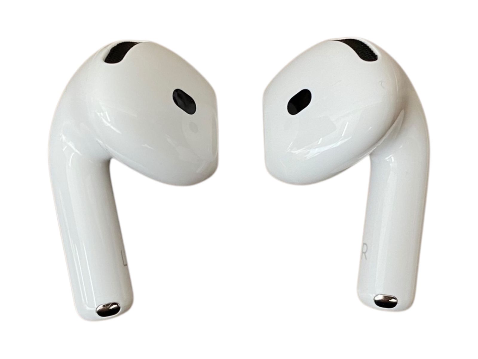 Apple アップル◇ワイヤレスイヤホン AirPods Pro（第3世代）MFHP4J/A 