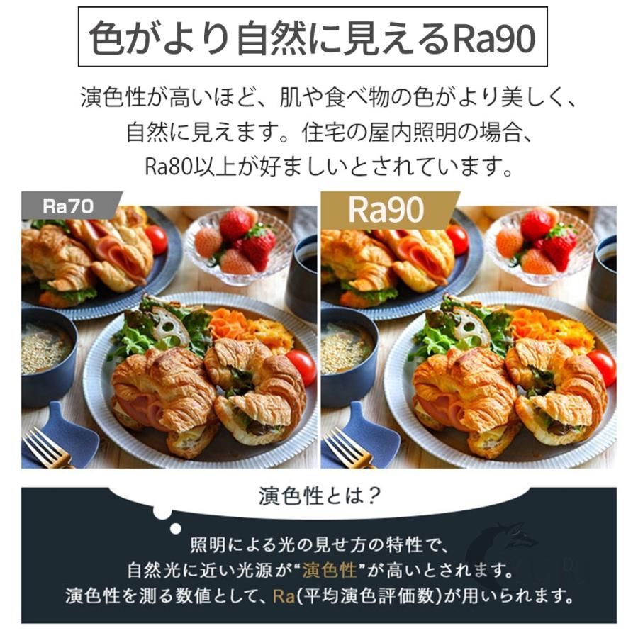 子供用 寝室