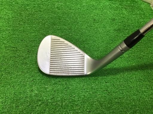 テーラーメイド Taylor Made MILLED GRIND 4 58°|11° ウェッジ WG リシャフト フレックスその他 メンズ 男性用 右利き 右用 Dランク ゴルフクラブ