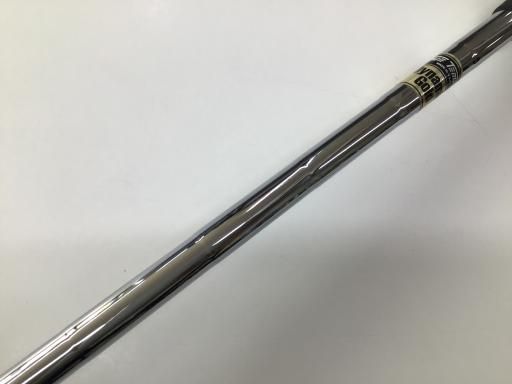 右利き