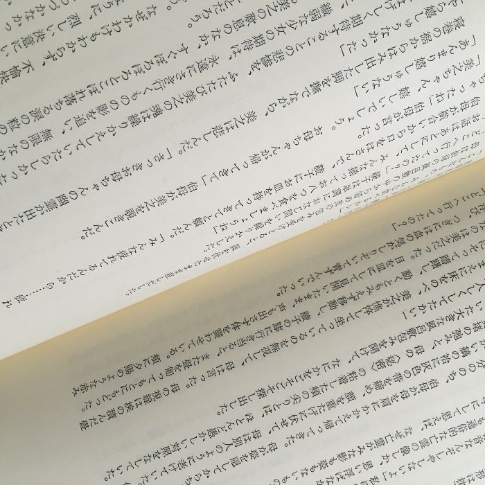 お値下げ 高橋和巳全集 全20巻 20冊セット◇『高橋和巳全集 全