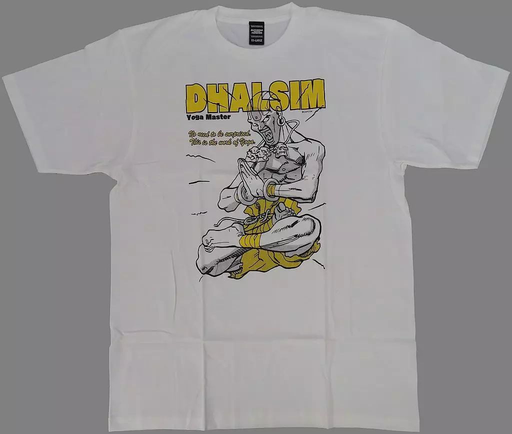木村柾哉　Tシャツ 日プ2 PRODUCE 101 JAPAN SEASON2 中古】衣類 木村柾哉 デビュー評価Tシャツ(練習生名前入り
