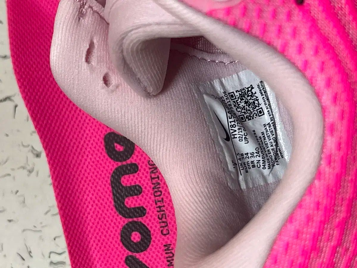 240