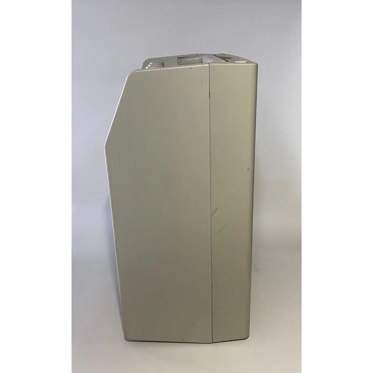 TOA ワイヤレスアンプ WA-1812CD 破損あり - メルカリ