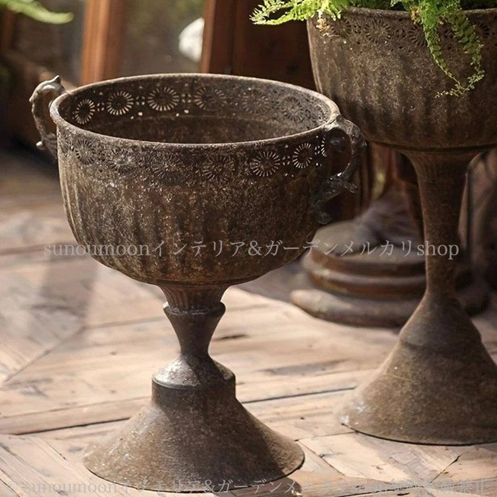 ガーデニング ガーデン雑貨