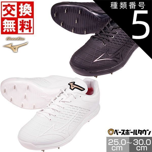 NCT NCT127 SUM 1周年 トレカ rookies ルキズ テヨン nct テヨン トレカ