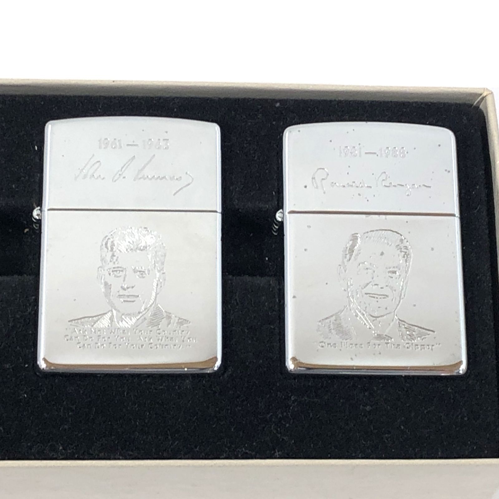 ZIPPO ジッポー ライター 中古 楽天市場】1992年製未使用品Zippo/ジッポーライター 60th