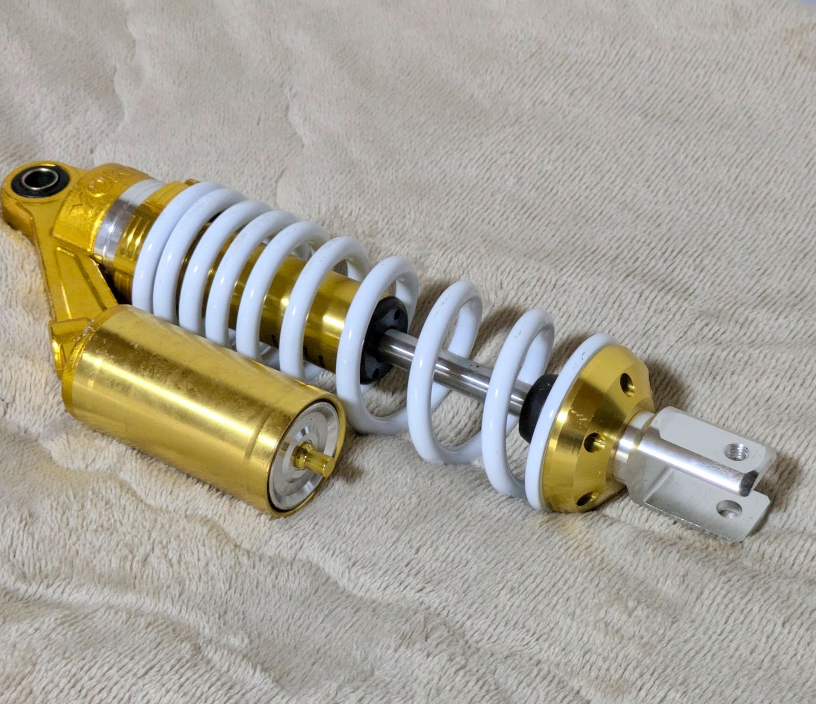 未発売