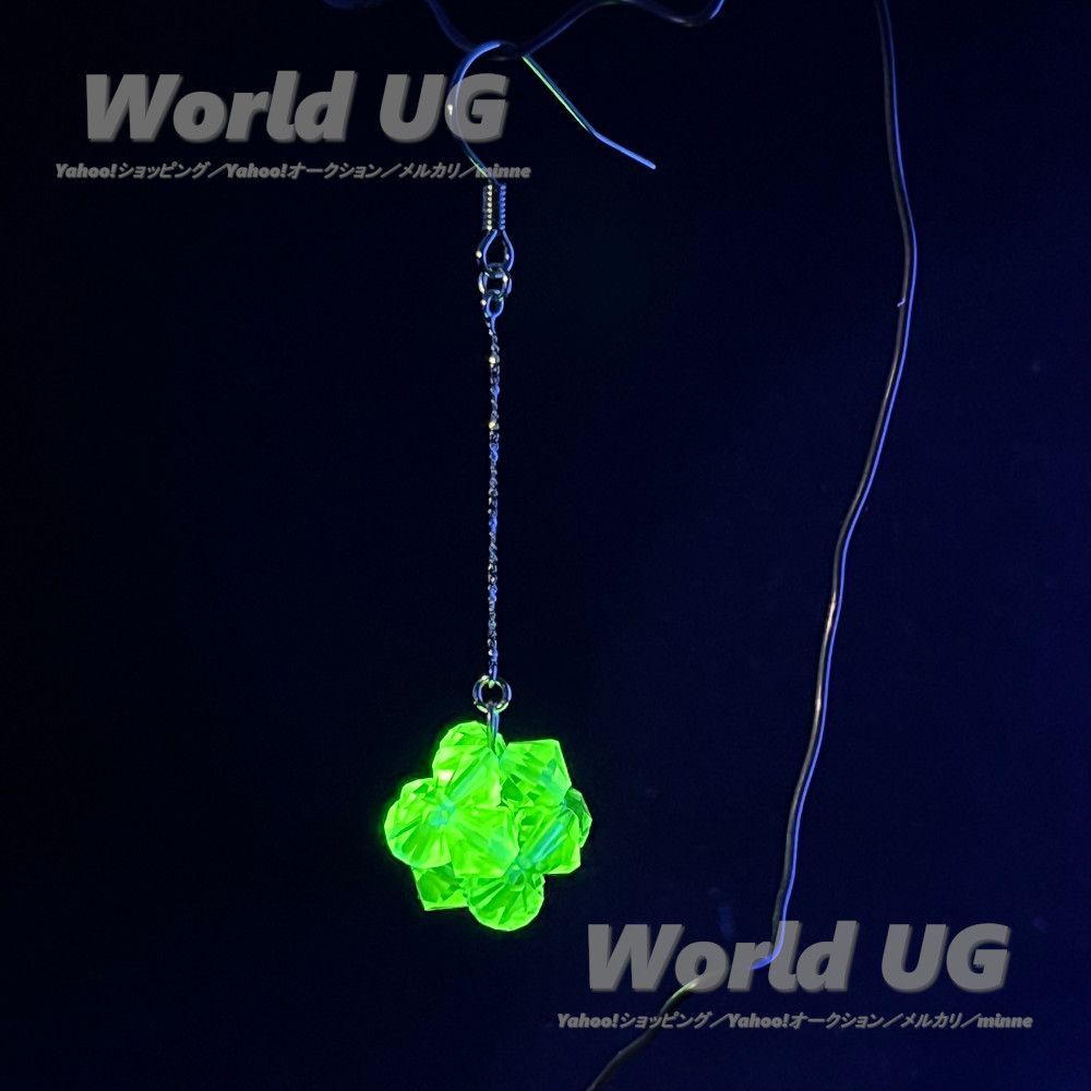 idiom0 純正ホイールセット ジャイアント IDIOM 0 純正品 カーボン