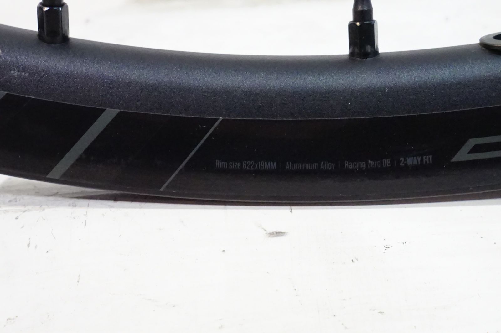 FULCRUM フルクラム