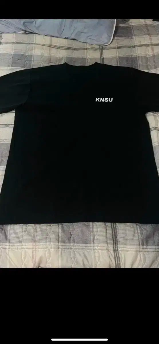 韓国スポーツ大学 テコンドー 半袖 グループ服 販売