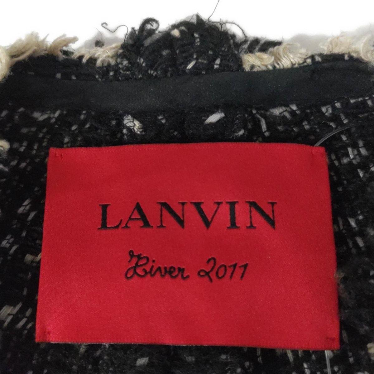 ジップアップ 秋