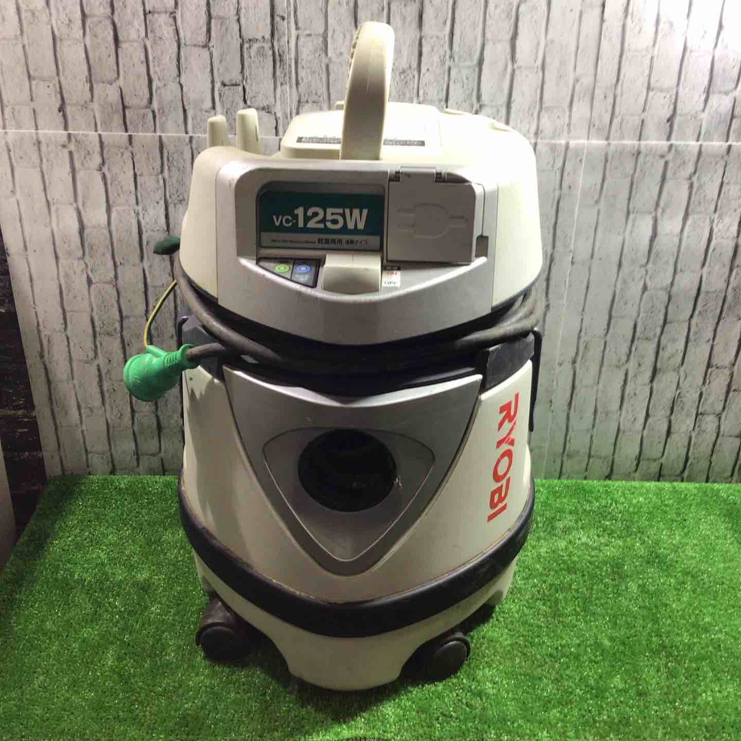 販売 1/64 SHADOW PRO Mitsubishi 三菱 ふそう FUSO トラック SPOON