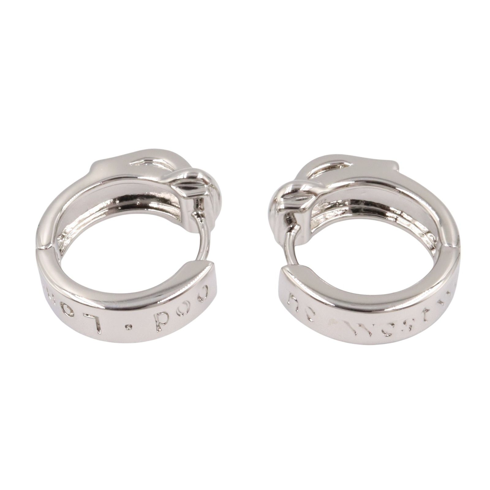ヴィヴィアンウエストウッド Vivienne Westwood ピアス ピアス