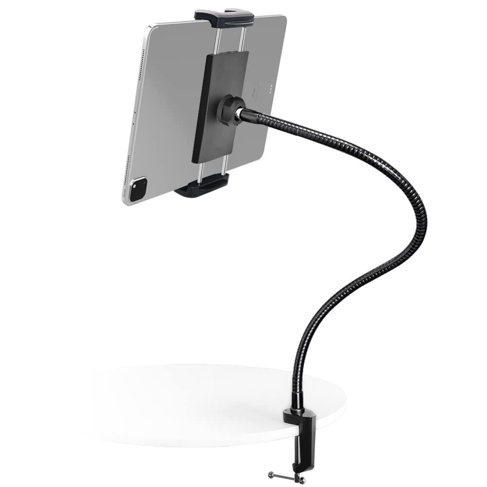 A グローバル 注意 PEVVL 7 128 GB ホワイト SIMフリー 本体 iphone