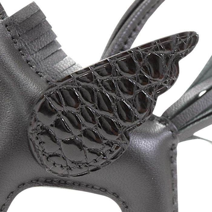 BMSG FES'24 アウター ジャケット L BMSGフェス24 アウター ジャケット