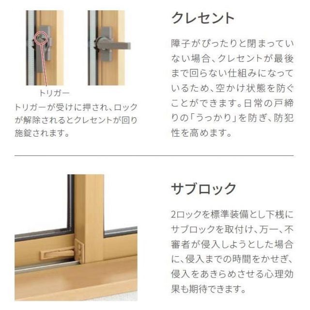 空 NetgearCWDM-SFP1G-ZX互換1.25GCWDM SFP 1270nm 80km LC SMFDDM