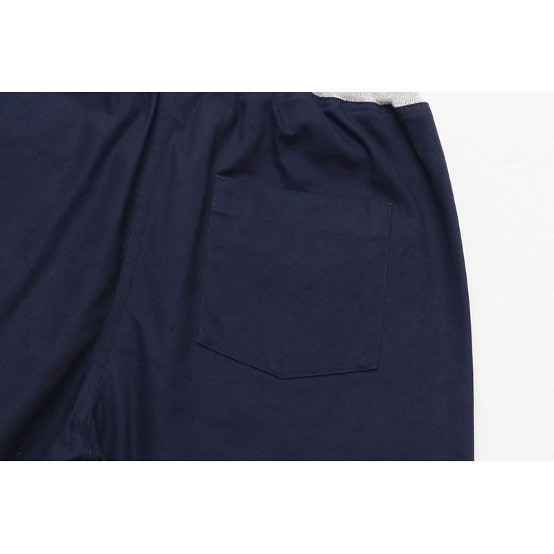 キッズ 男の子 ショーツ チャンピオン 子供服 パンツ セールChampion⁄チャンピオンキッズ ショートパンツ スポーツ ジュニア チャンピオン(CHAMPION)(キッズ)キッズ ハーフパンツ ベーシック 「Champion⁄チャンピオン」キッズ ボトムス 吸水