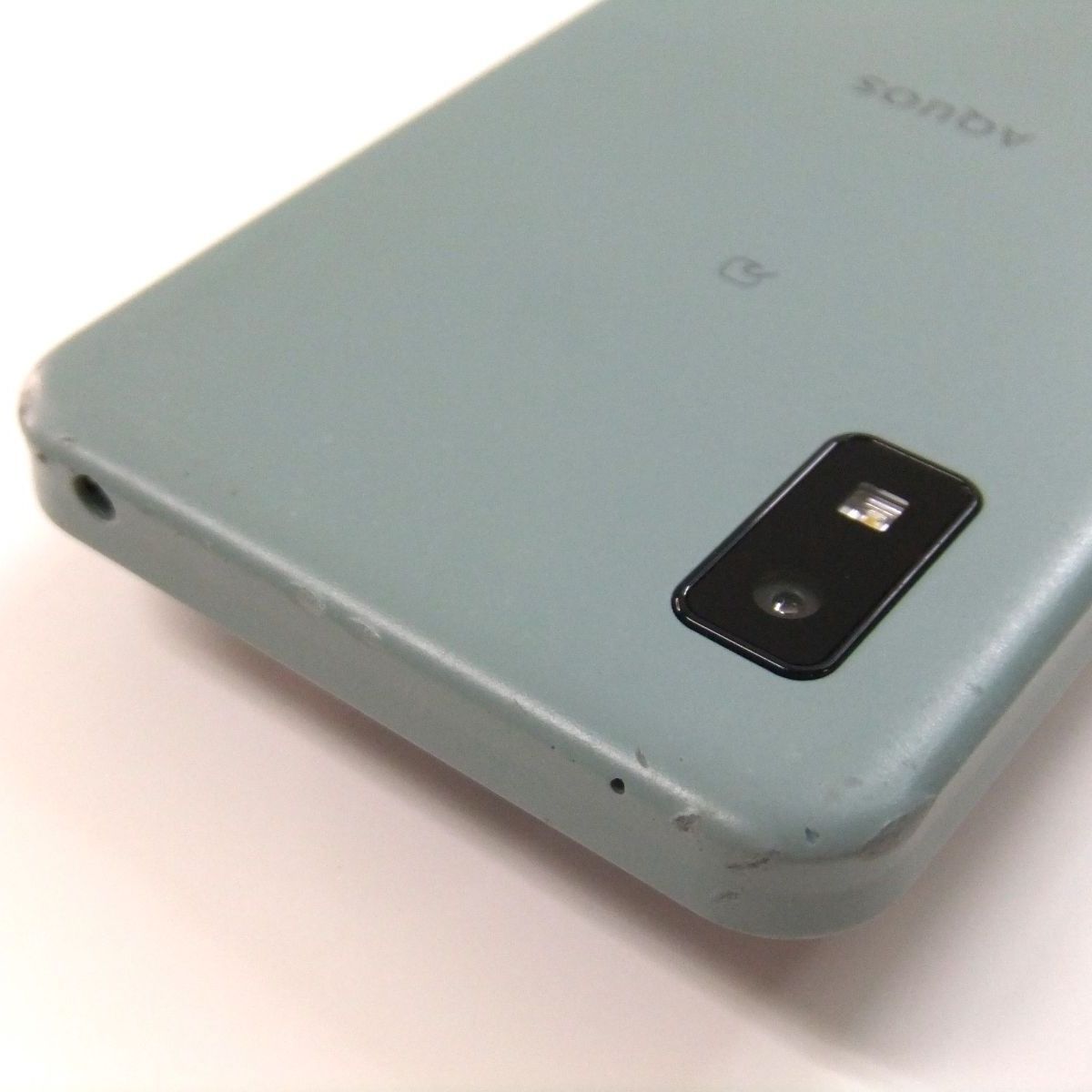 美品■AQUOS wish◼️A103SH◼️SIMロック解除済■578 2025年最新】機種名：AQUOS wish スマートフォン本体の人気