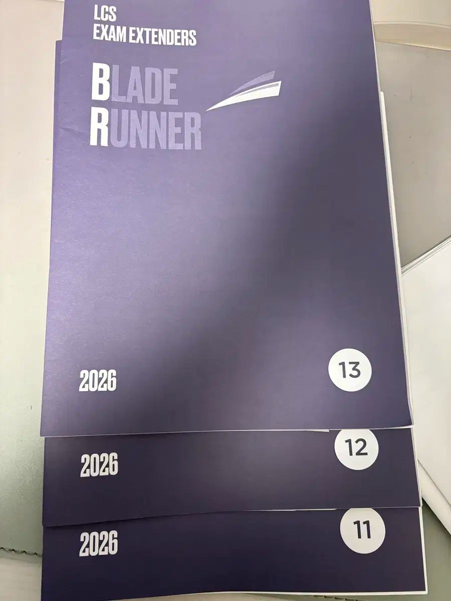 2026 時代人材 生命科学 lcs CE BR 11 寿司 12 13 刺身