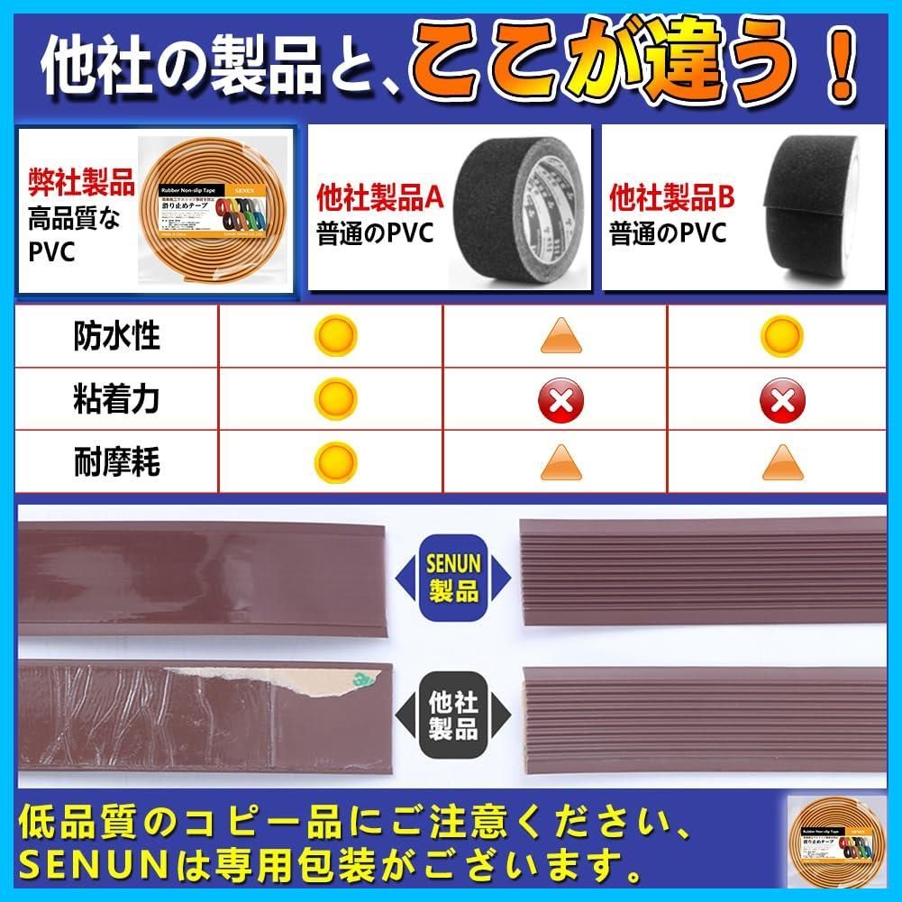 数量 賃貸OK
