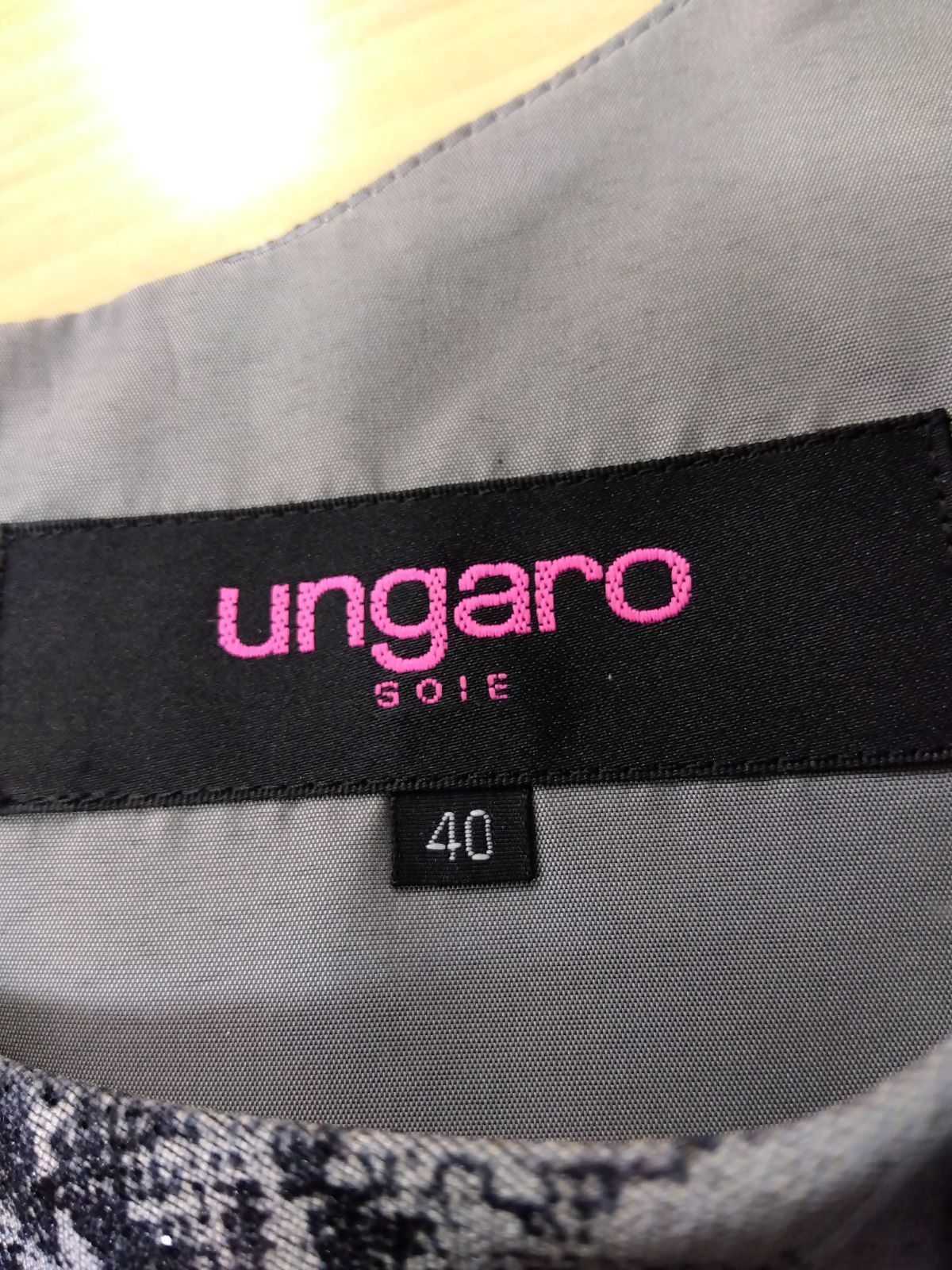 田中圭 写真集KNOWS サイン本 アート・デザイン・音楽 KNOWS KEI