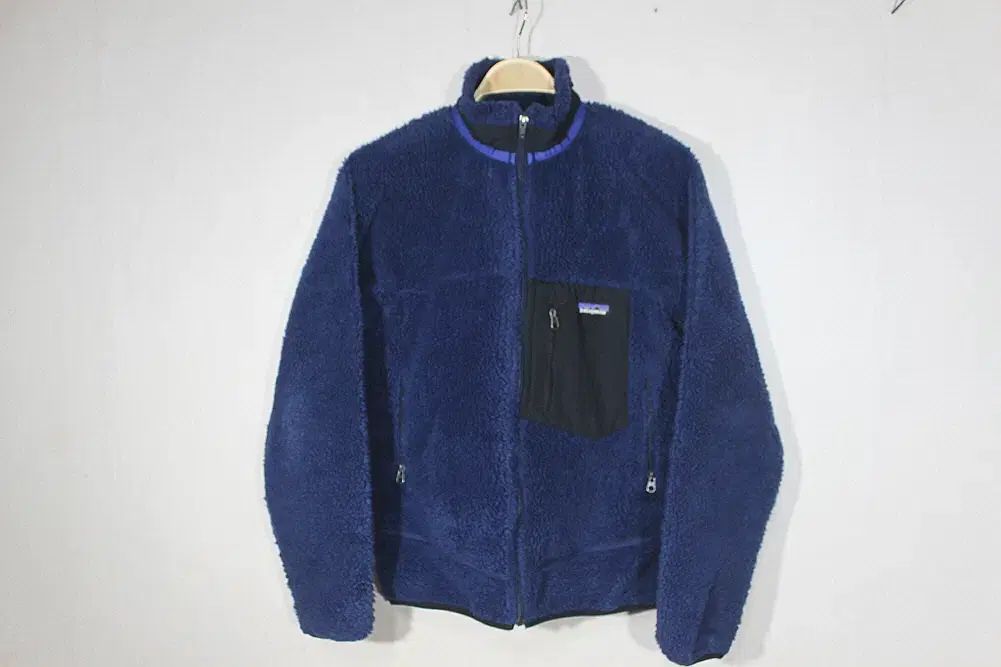 patagonia patagonia(パタゴニア) S