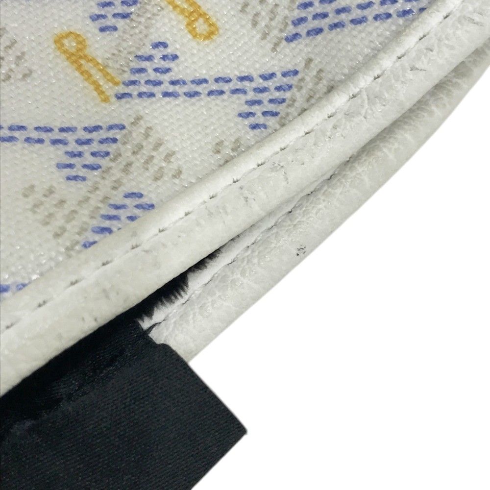 240101549727 ゴルフウェア