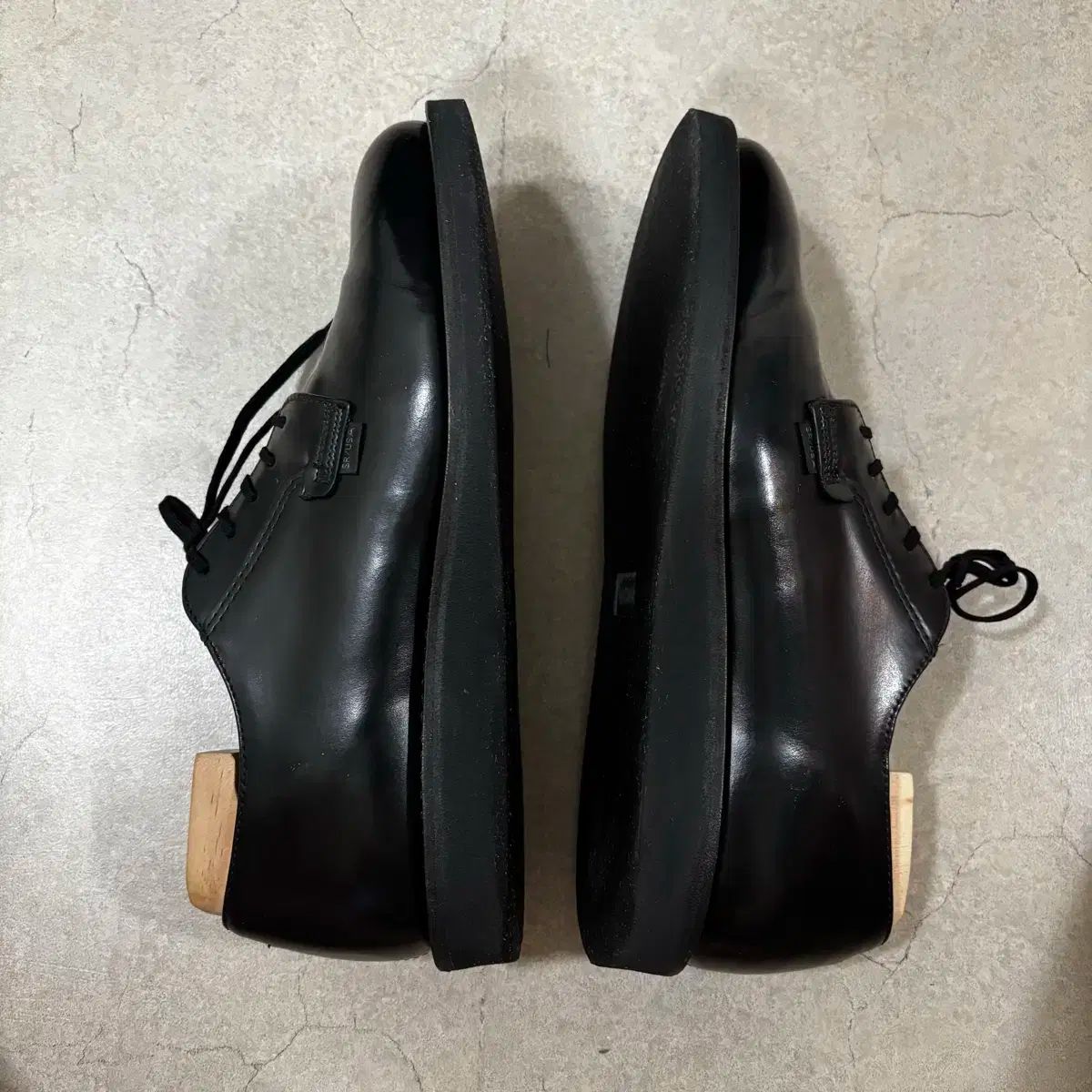 初期アフ 00年代 キャメルバック 初期アフ 00年代 キャメルバック 4039