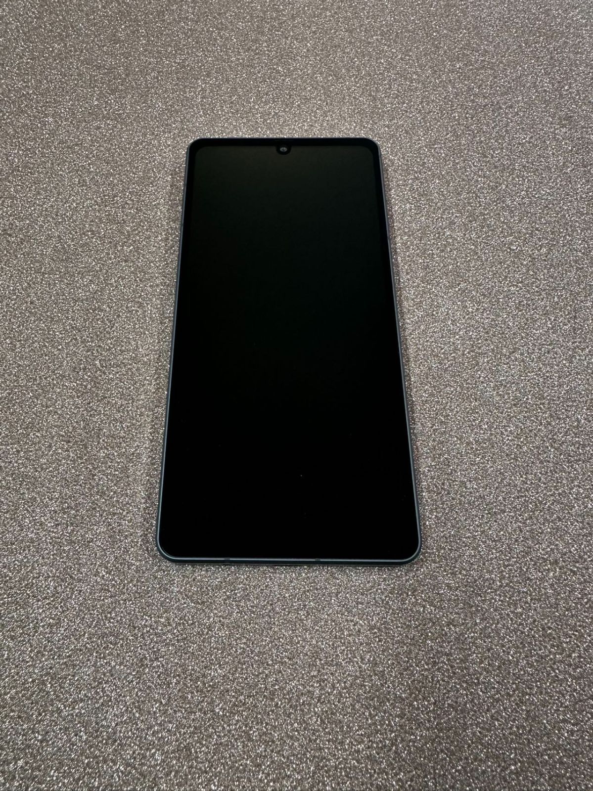 sense7