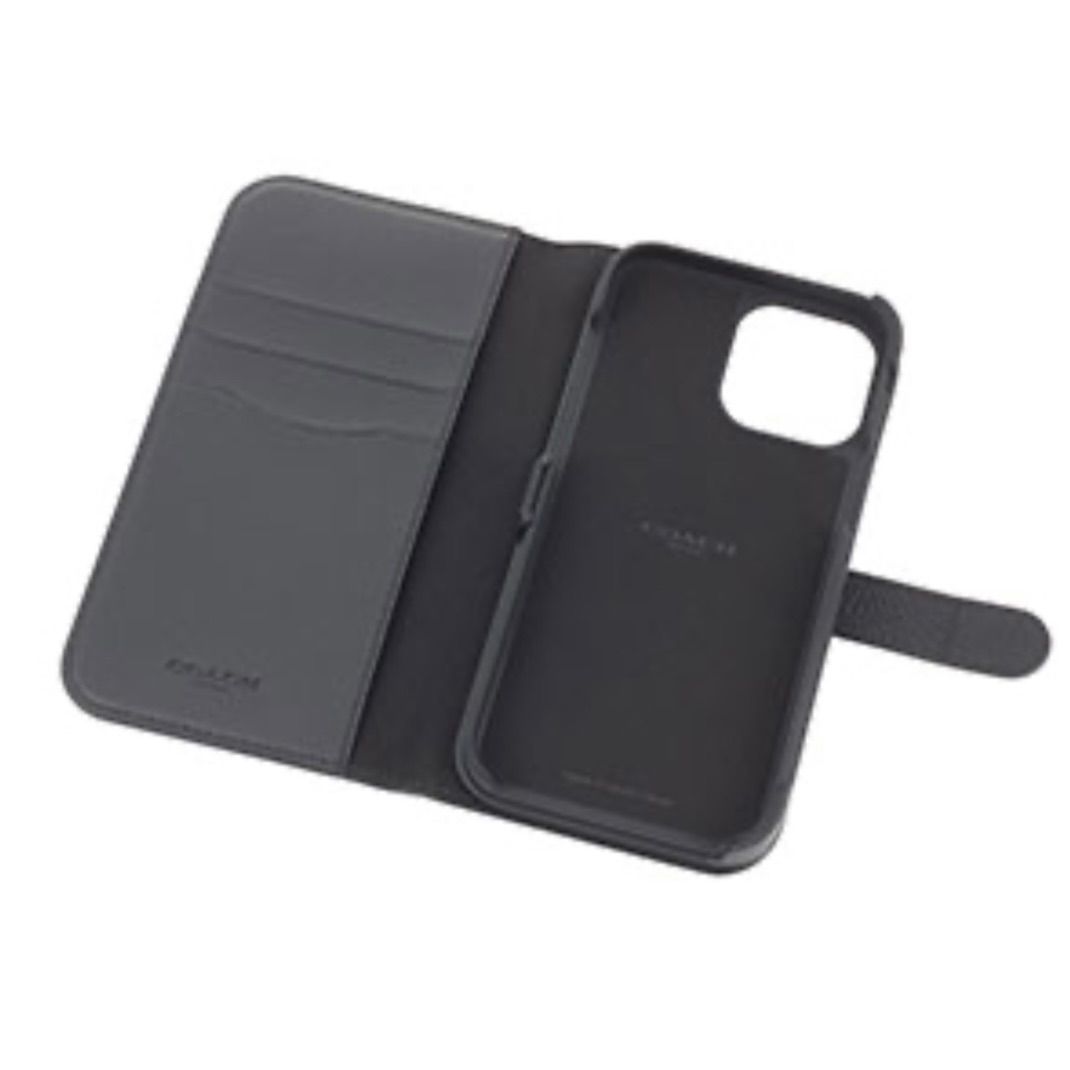 未使用・送料無料】COACH iPhone13ProMAXケース 6.7インチ