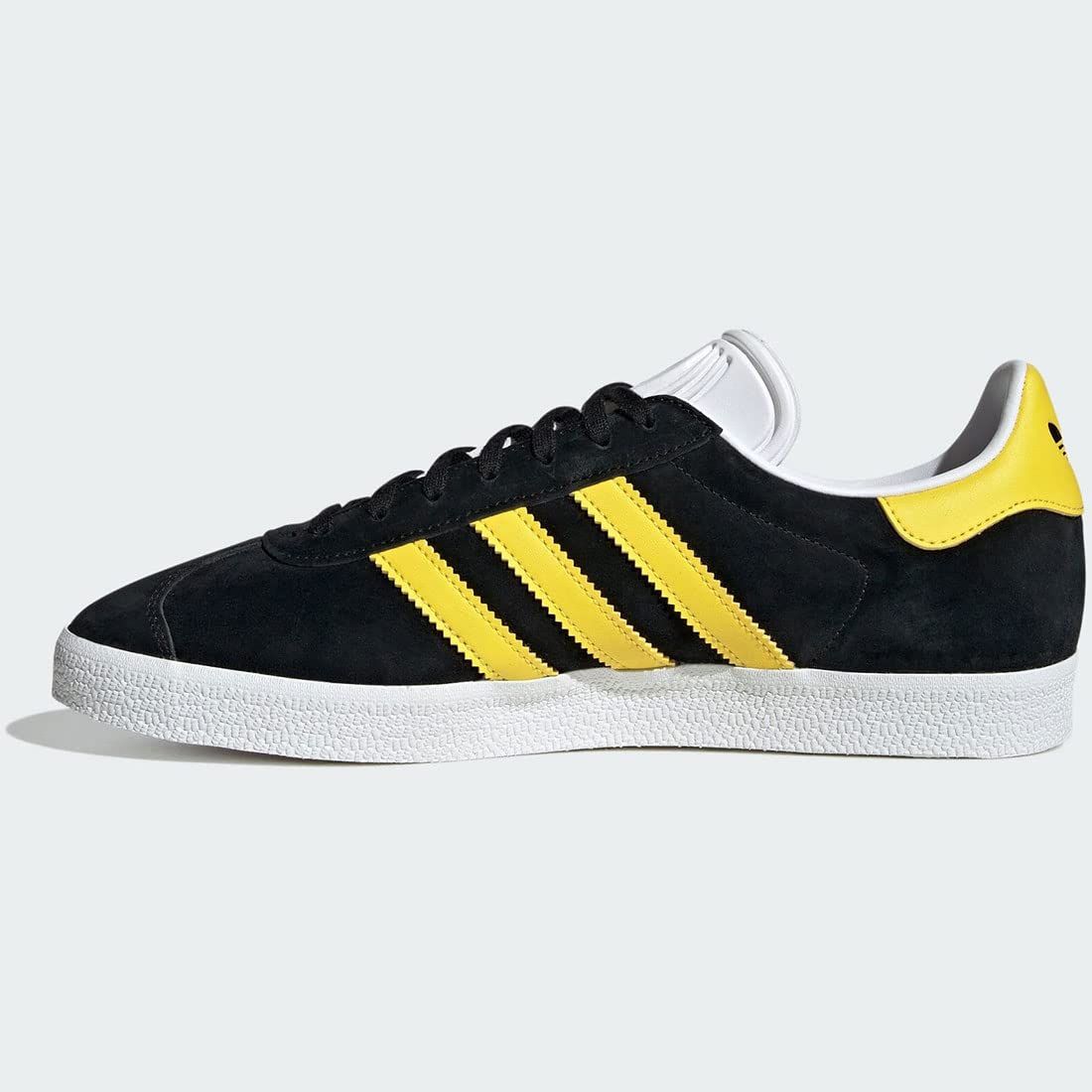 ガゼル GAZELLE